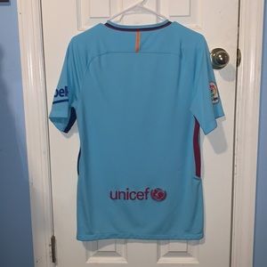 ウェア 2017-18 Barcelona Away Shirt (s) NWT $_12.JPG?set_id=880000500F